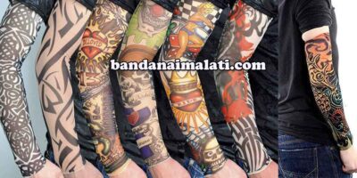 Dikişsiz Kol Döğme Bandı, Toptan Dikişsiz Kol Döğme Band