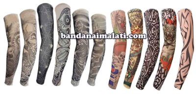 Dikişsiz Kol Döğme Bandı, Toptan Dikişsiz Kol Döğme Band