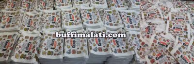 Toptan buff boyunluk baskı istanbul büyükşehir doğa kampı
