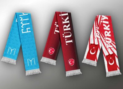 atkı-baskıları