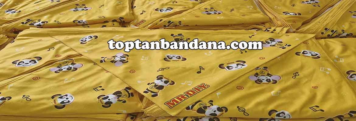 mrdıy üçgen bandana imalatı mrdıy üçgen bandana imalatı