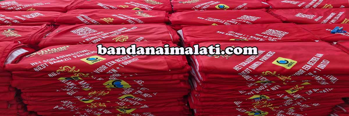 toptan bandana baskı ve imalatı toptan bandana baskı ve imalatı